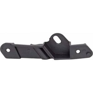 Suporte, pára-choques Dianteiro Esquerdo para Ford Focus IV Berlina/Carrinha (CB8) 15-18