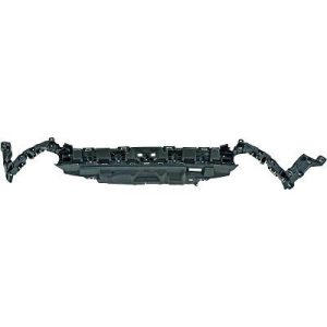 Suporte, pára-choques Dianteiro Esquerdo para Ford Focus IV Berlina/Carrinha (CB8) 15-18