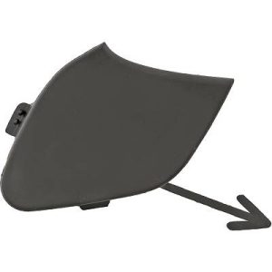 Suporte, pára-choques Dianteiro Direito para Ford Focus IV Berlina/Carrinha (CB8) 15-18