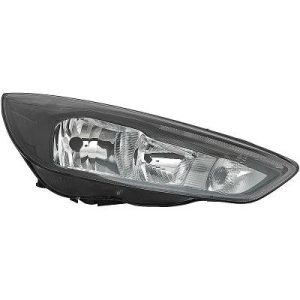 Farol principal Direito para Ford Focus IV Berlina/Carrinha (CB8) 15-18