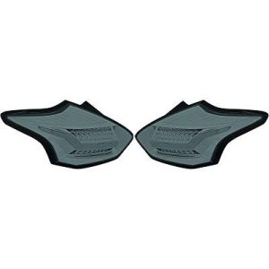 Jogo de farolins traseiros para Ford Focus V Berlina/Carrinha (CB8) 15-18