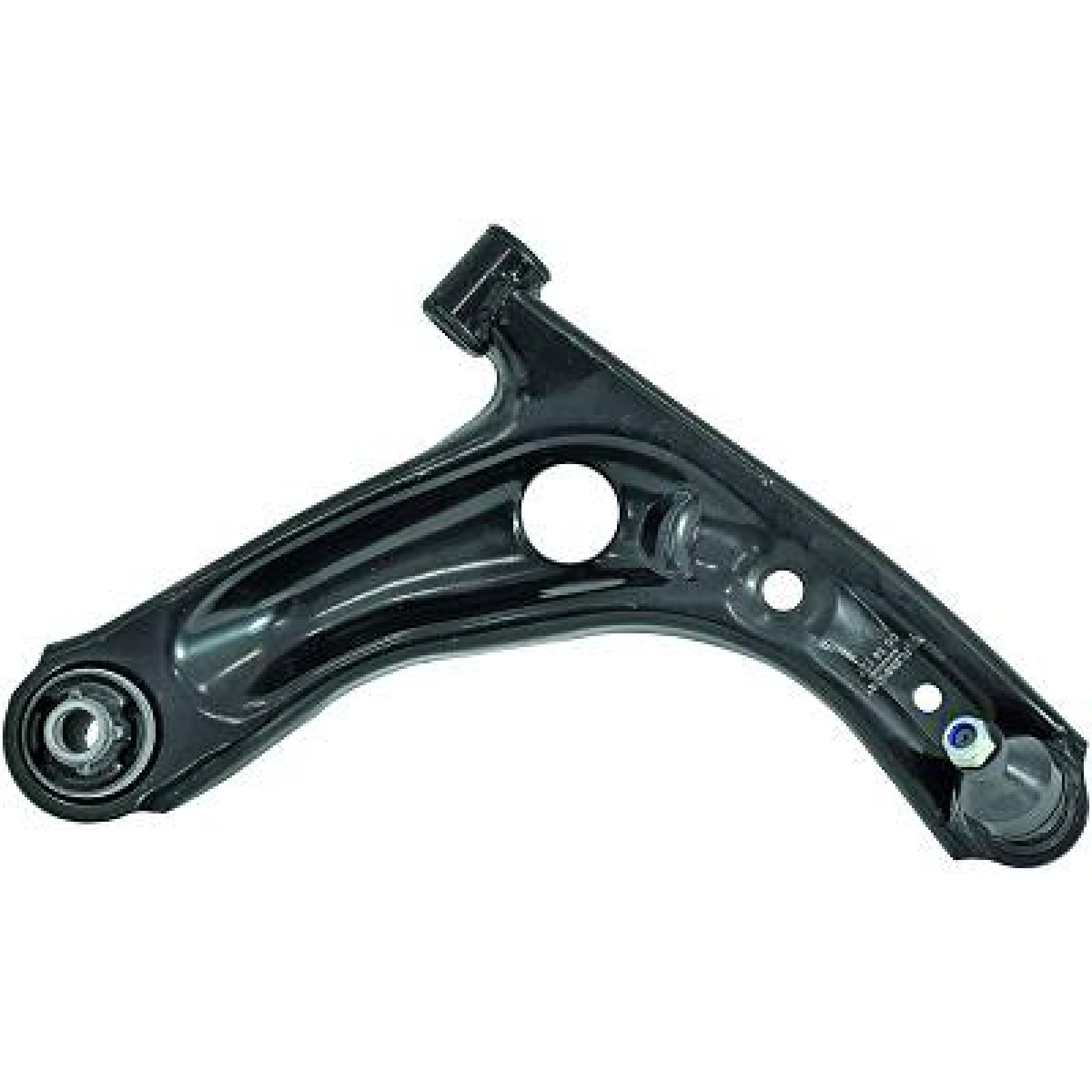 Braço da suspensão da roda Esquerdo para Citroen C1 12-14