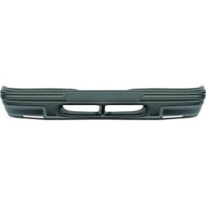 Pára-choques Dianteiro para US Parts & Oldtimer Oldtimer Restposten
