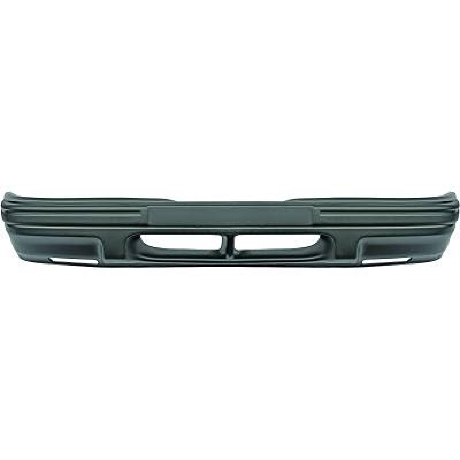 Pára-choques Dianteiro para US Parts & Oldtimer Oldtimer Restposten