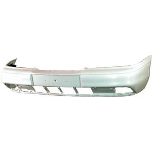 Pára-choques Dianteiro para Ford Mondeo (Berlina/Carrinha) 93-96