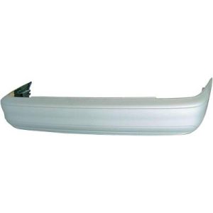Pára-choques Traseiro para Ford Mondeo (Berlina/Carrinha) 93-96