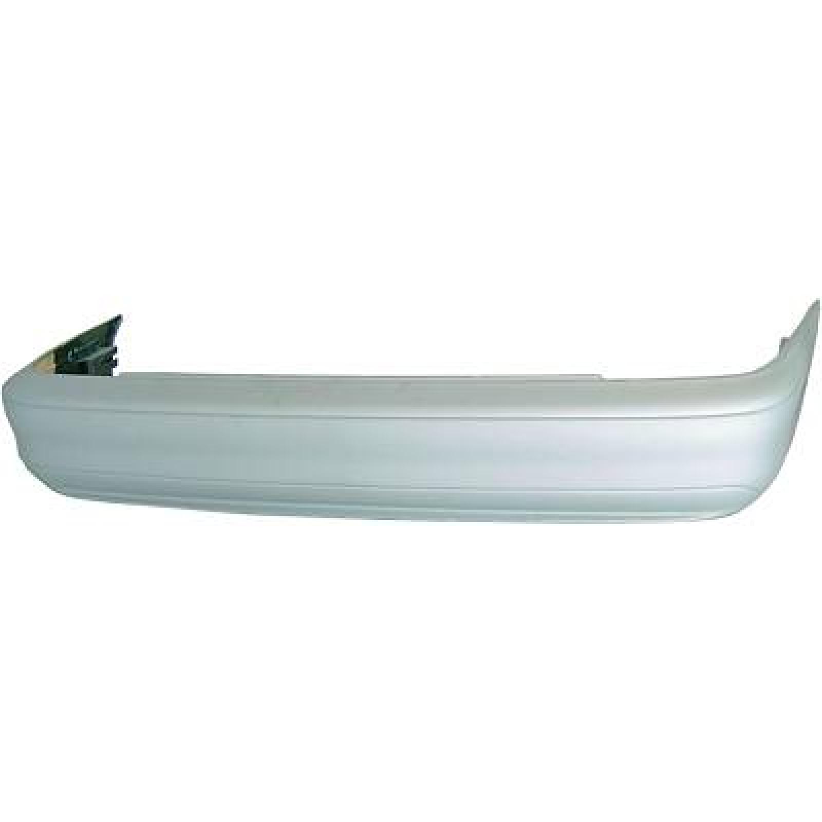 Pára-choques Traseiro para Ford Mondeo (Berlina/Carrinha) 93-96