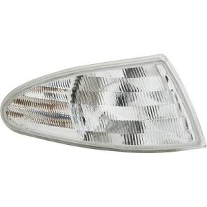 Pisca Dianteiro Direito para Ford Mondeo (Berlina/Carrinha) 93-96