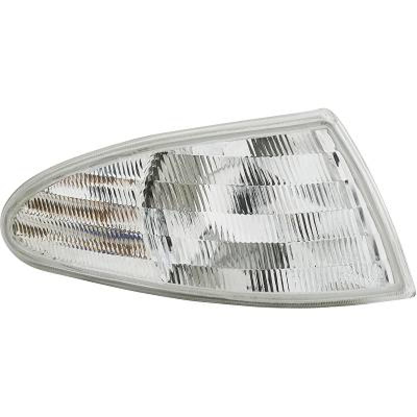 Pisca Dianteiro Direito para Ford Mondeo (Berlina/Carrinha) 93-96
