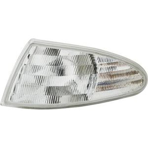 Pisca Dianteiro Esquerdo para Ford Mondeo (Berlina/Carrinha) 93-96