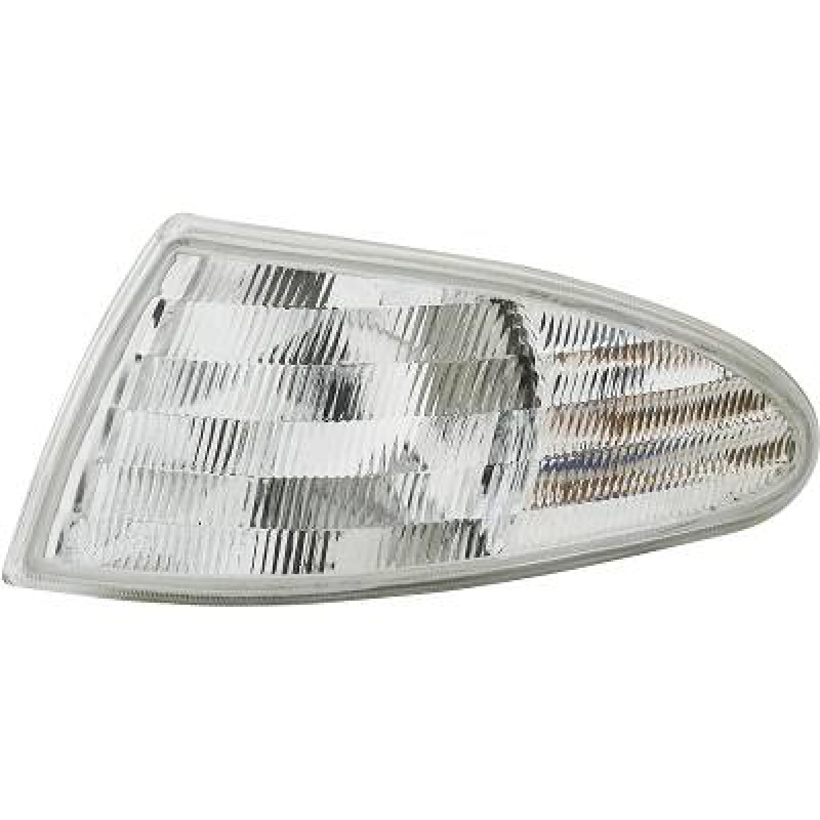 Pisca Dianteiro Esquerdo para Ford Mondeo (Berlina/Carrinha) 93-96