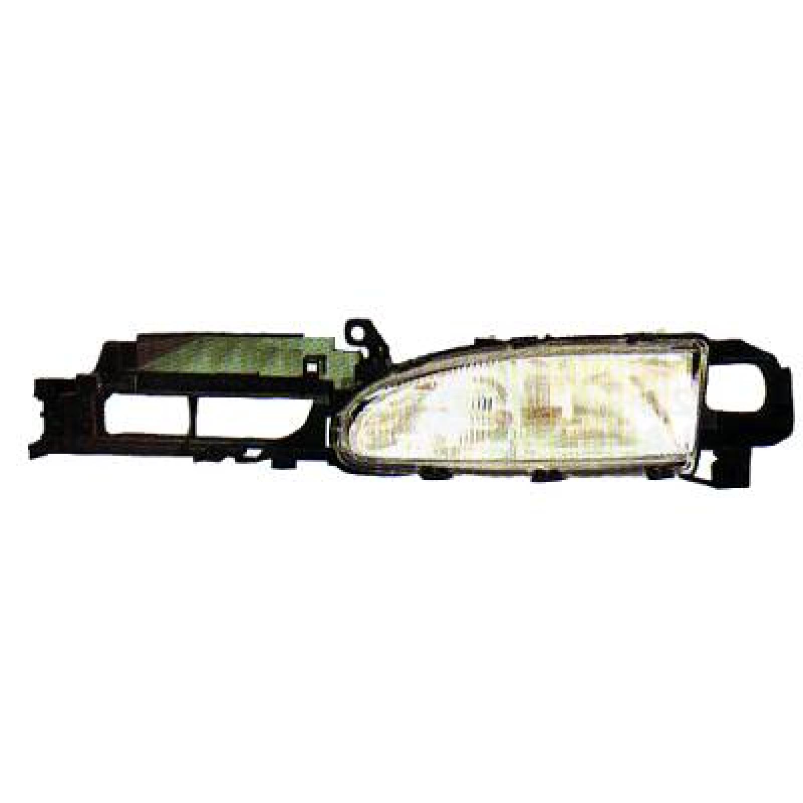 Farol principal Esquerdo para Ford Mondeo (Berlina/Carrinha) 93-96