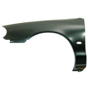 Guarda-lamas Dianteiro Esquerdo para Ford Mondeo (Berlina/Carrinha) 96-00