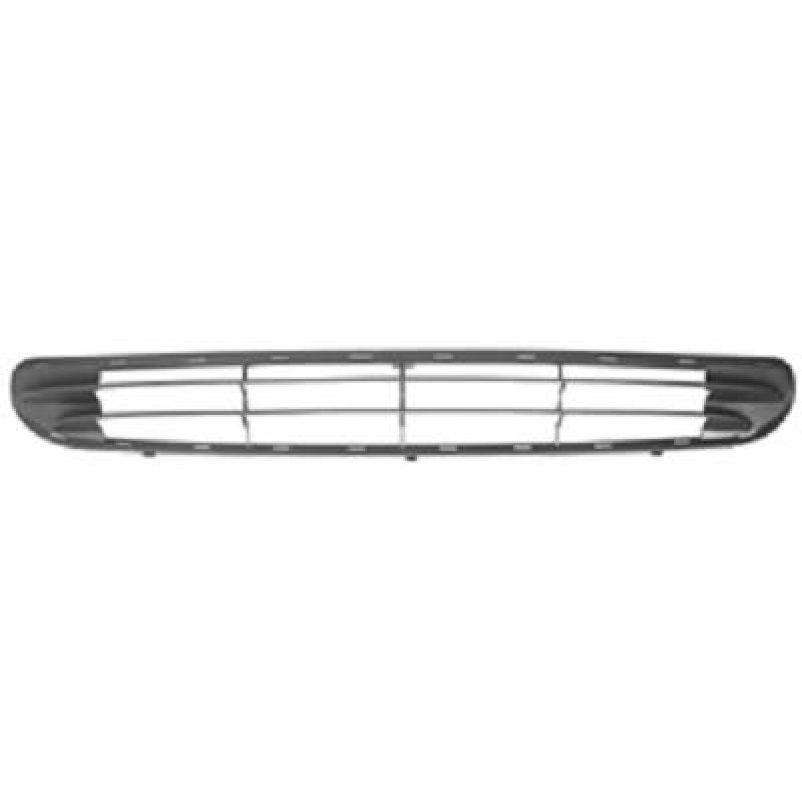 Grelha de ventilador, pára-choques para Ford Mondeo (Berlina/Carrinha) 96-00