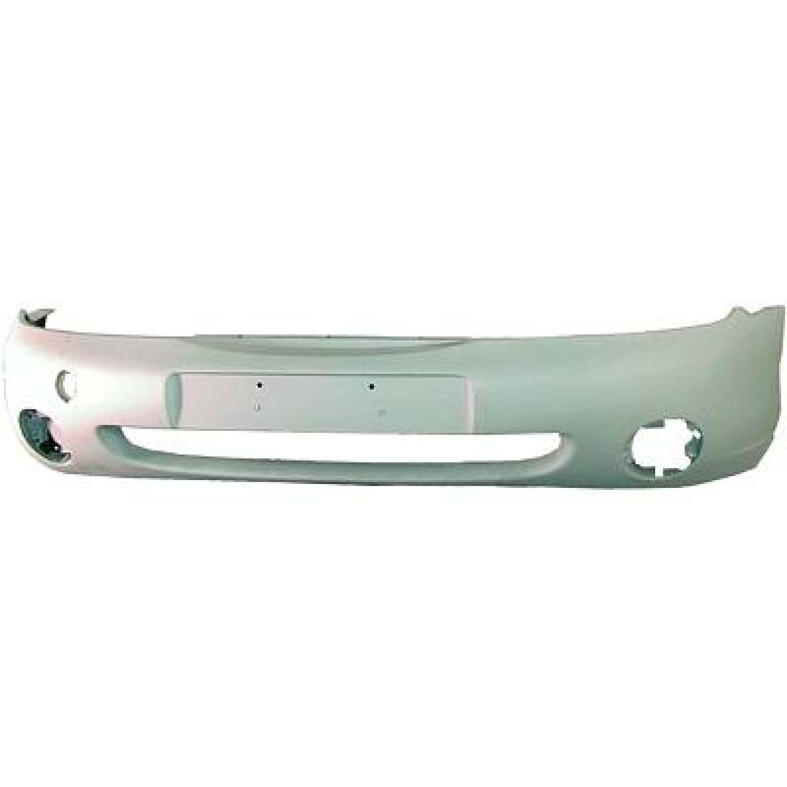 Pára-choques Dianteiro para Ford Mondeo (Berlina/Carrinha) 96-00