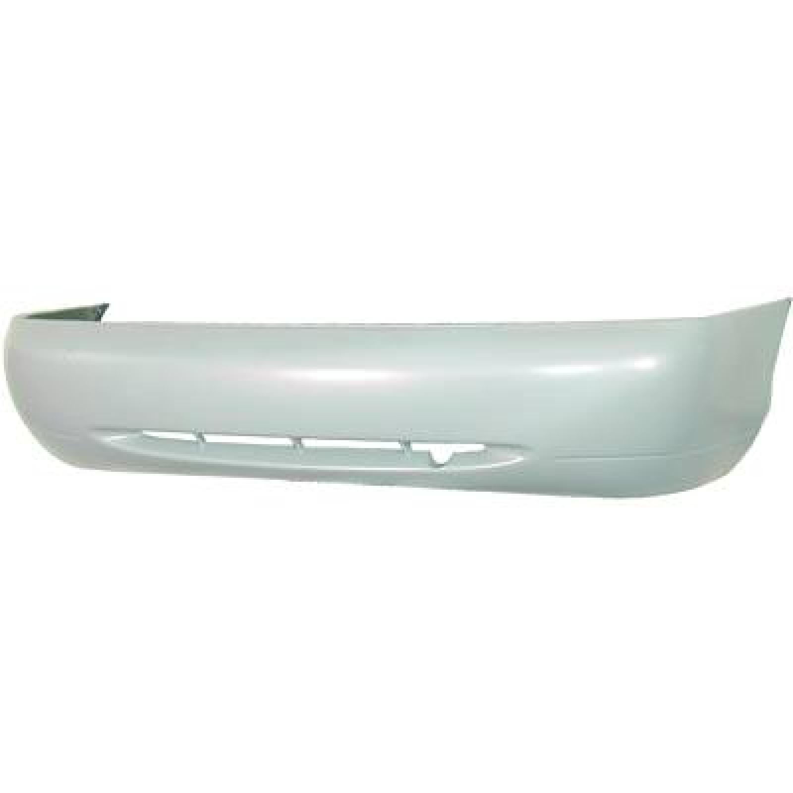 Pára-choques Traseiro para Ford Mondeo (Berlina/Carrinha) 96-00