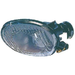 Farol de nevoeiro Direito para Ford Mondeo (Berlina/Carrinha) 96-00