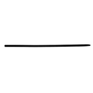 Friso, porta Dianteiro Esquerdo para Ford Mondeo (Berlina/Carrinha) 96-00