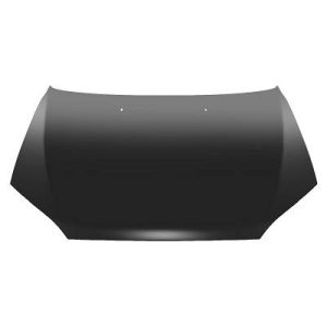 Capot do motor para Ford Mondeo (Berlina/Carrinha) 00-03