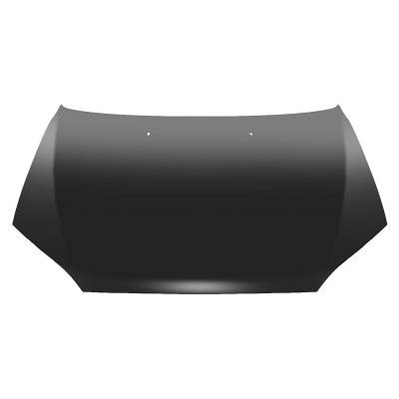 Capot do motor para Ford Mondeo (Berlina/Carrinha) 03-07