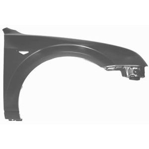 Guarda-lamas Dianteiro Direito para Ford Mondeo (Berlina/Carrinha) 03-07
