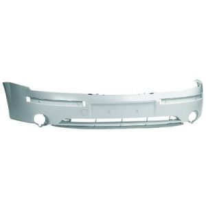 Pára-choques Dianteiro para Ford Mondeo (Berlina/Carrinha) 00-03