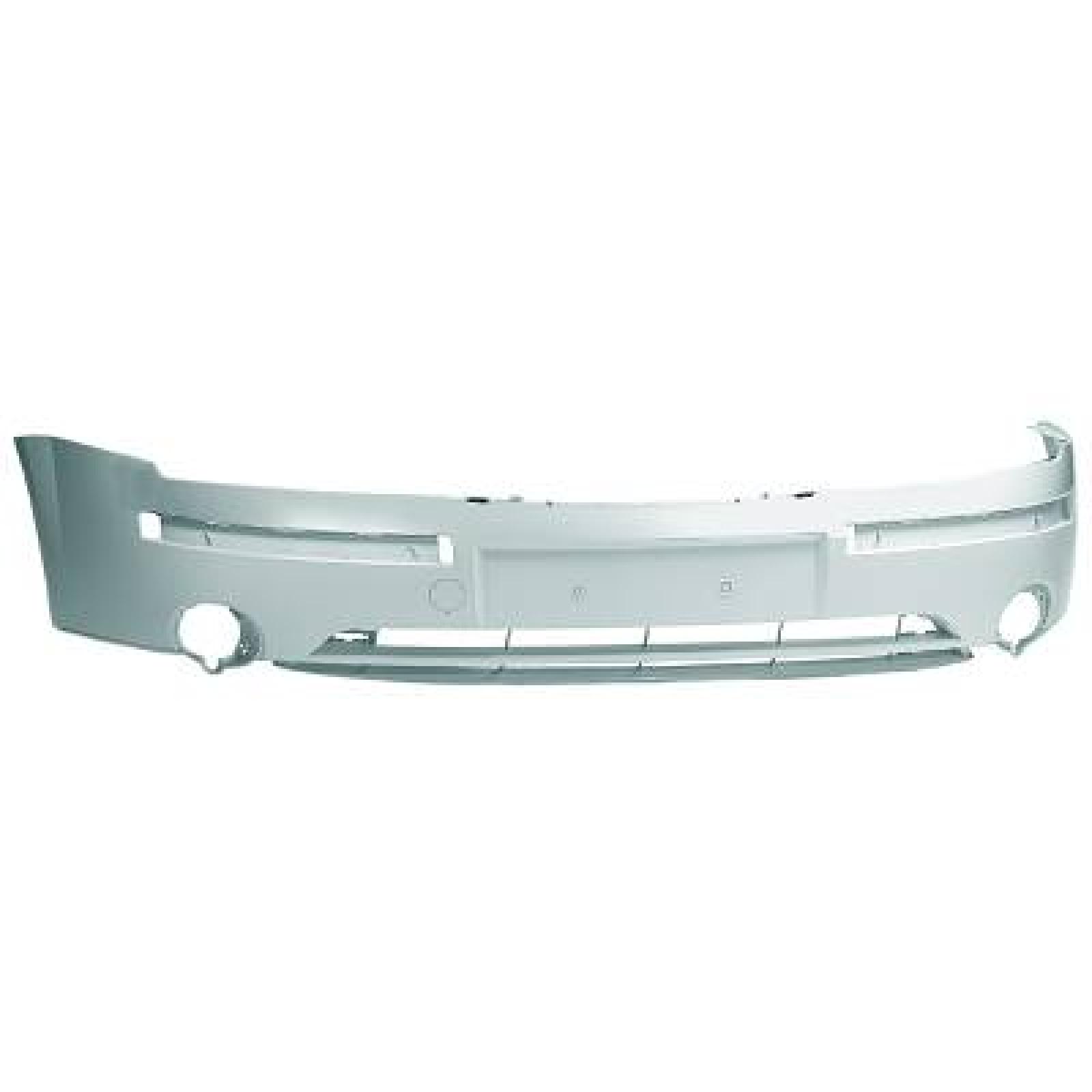 Pára-choques Dianteiro para Ford Mondeo (Berlina/Carrinha) 00-03