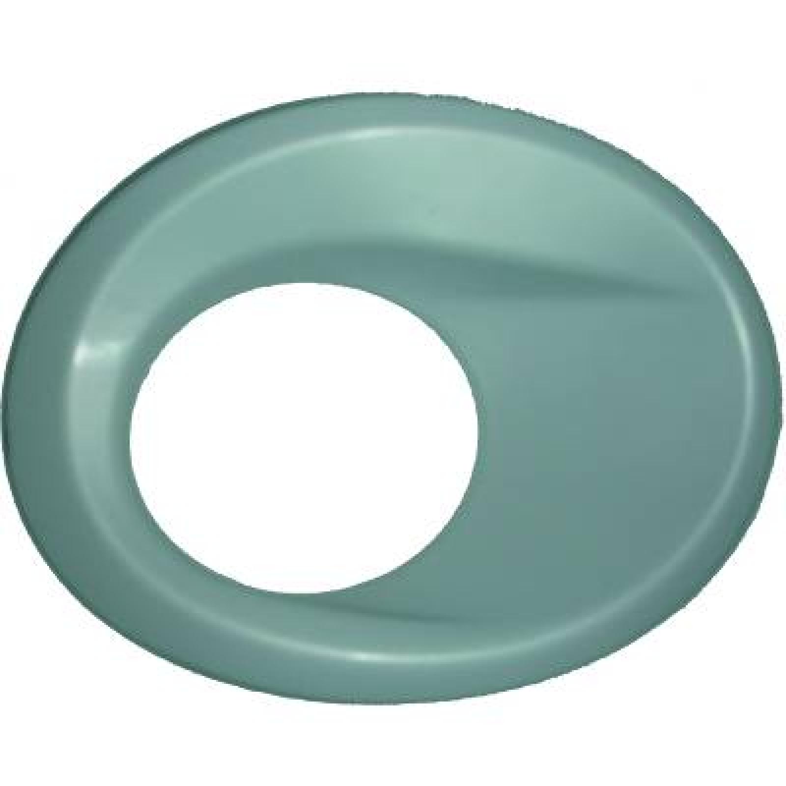 Guarnição, farol de nevoeiro Direito para Ford Mondeo (Berlina/Carrinha) 00-03