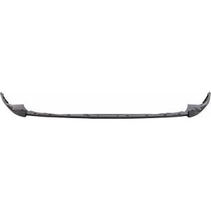 Spoiler Dianteiro para Ford Mondeo (Berlina/Carrinha) 00-03