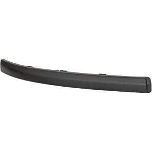 Friso, pára-choques Dianteiro Direito para Ford Mondeo (Berlina/Carrinha) 00-03