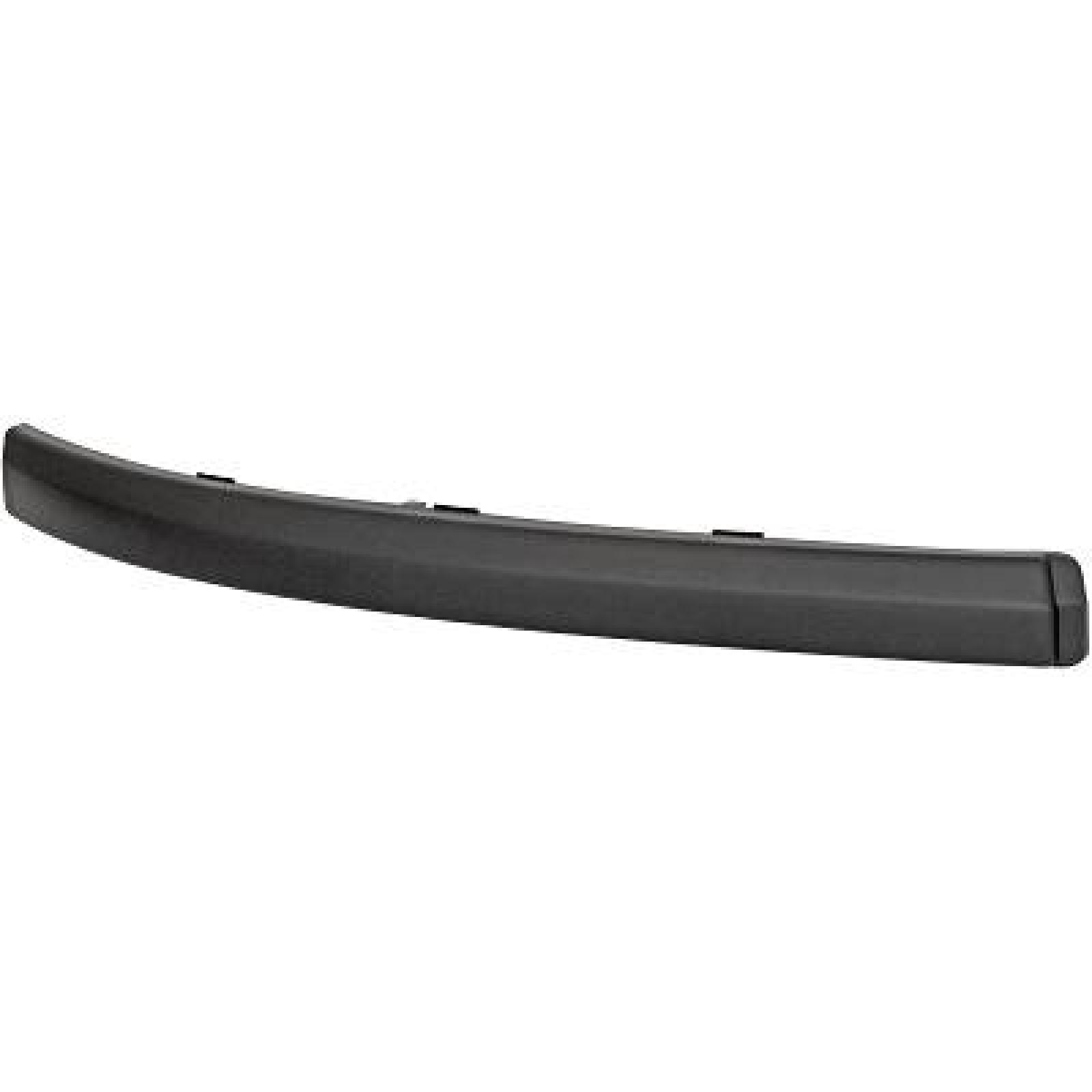 Friso, pára-choques Dianteiro Direito para Ford Mondeo (Berlina/Carrinha) 00-03