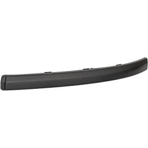 Friso, pára-choques Dianteiro Esquerdo para Ford Mondeo (Berlina/Carrinha) 00-03