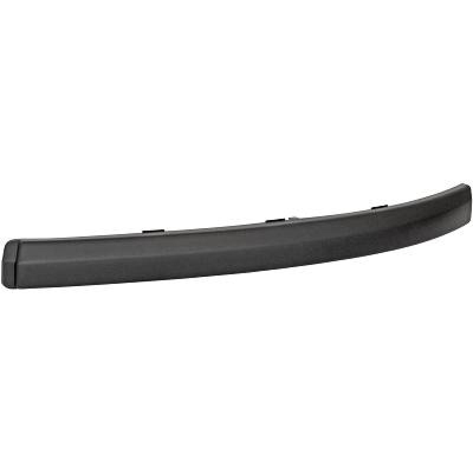 Friso, pára-choques Dianteiro Esquerdo para Ford Mondeo (Berlina/Carrinha) 00-03