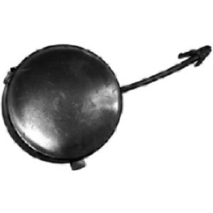 Tampa, gancho de reboque Dianteiro para Ford Mondeo (Berlina/Carrinha) 00-03