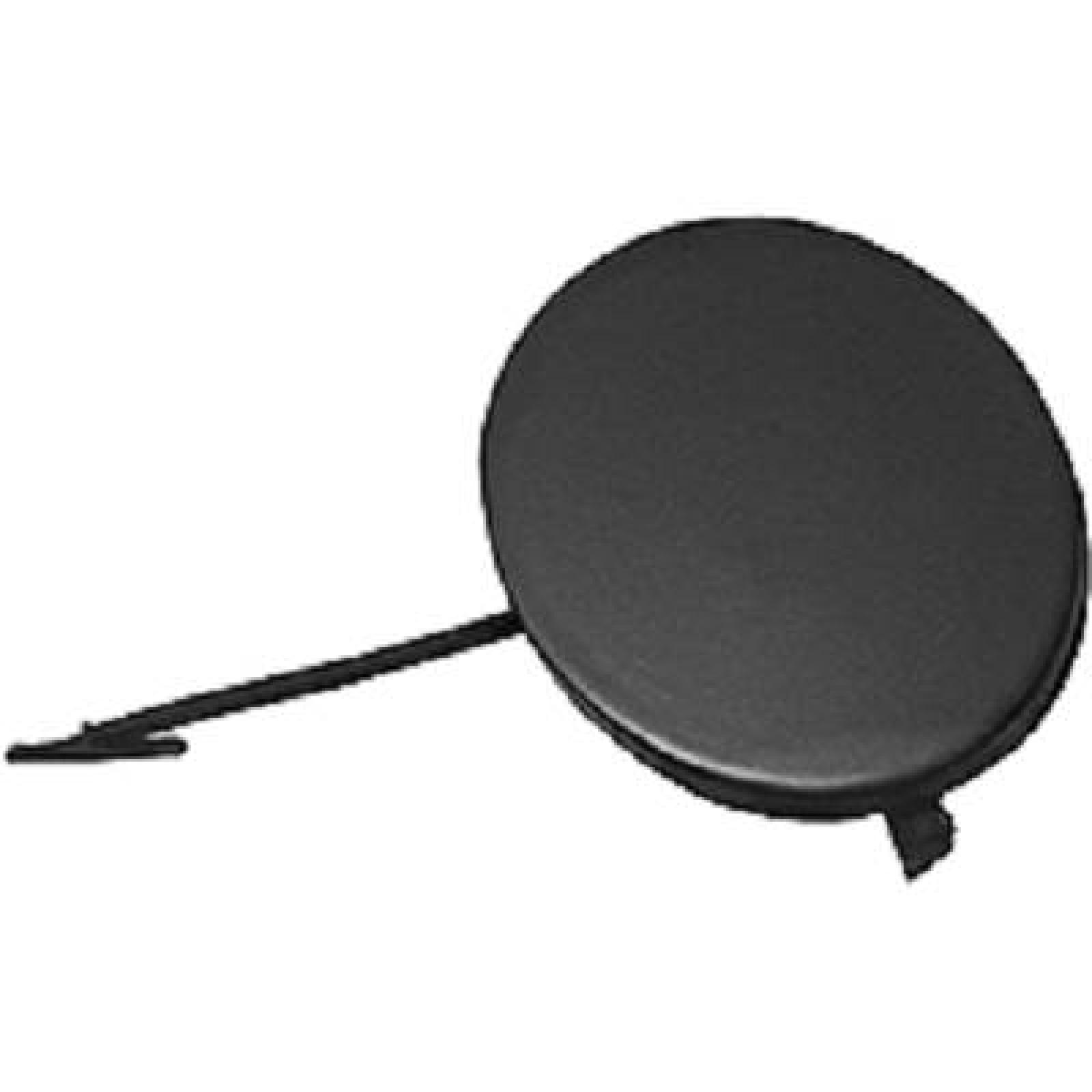 Tampa, gancho de reboque Traseiro para Ford Mondeo (Berlina/Carrinha) 00-03