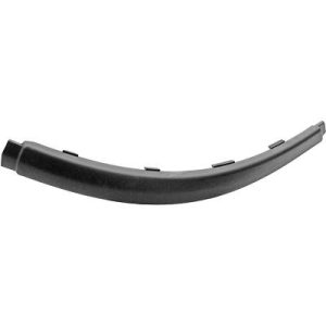 Friso, pára-choques Traseiro Direito para Ford Mondeo (Berlina/Carrinha) 03-07
