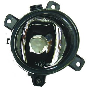 Farol de nevoeiro Direito para Ford Mondeo (Berlina/Carrinha) 00-03