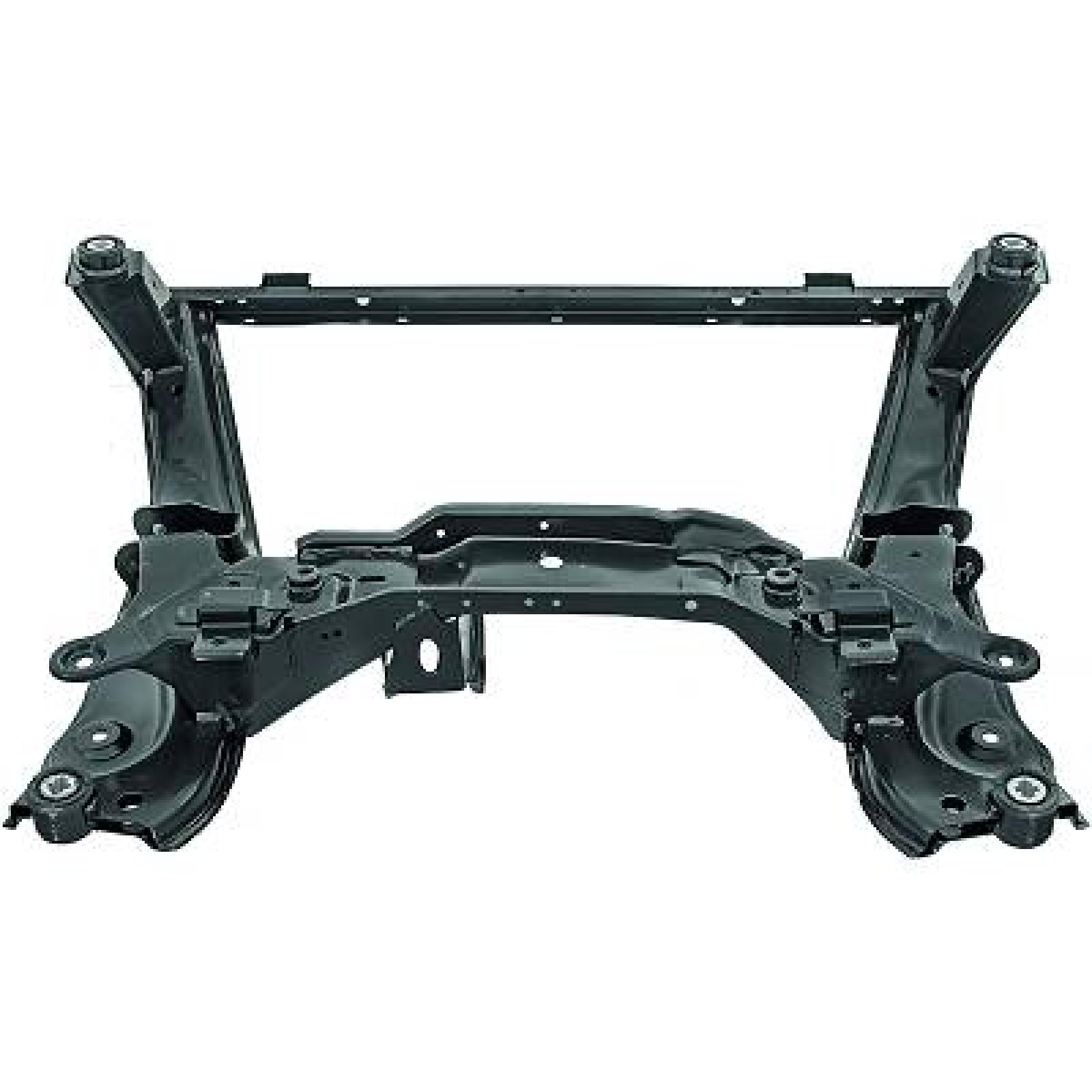 Subchassis/grupo de suporte para Ford Mondeo (Berlina/Carrinha) 03-07