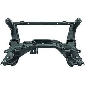 Subchassis/grupo de suporte para Ford Mondeo (Berlina/Carrinha) 00-03