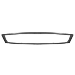Rebordo, grelha de radiador para Ford Mondeo (Berlina/Carrinha) 03-07