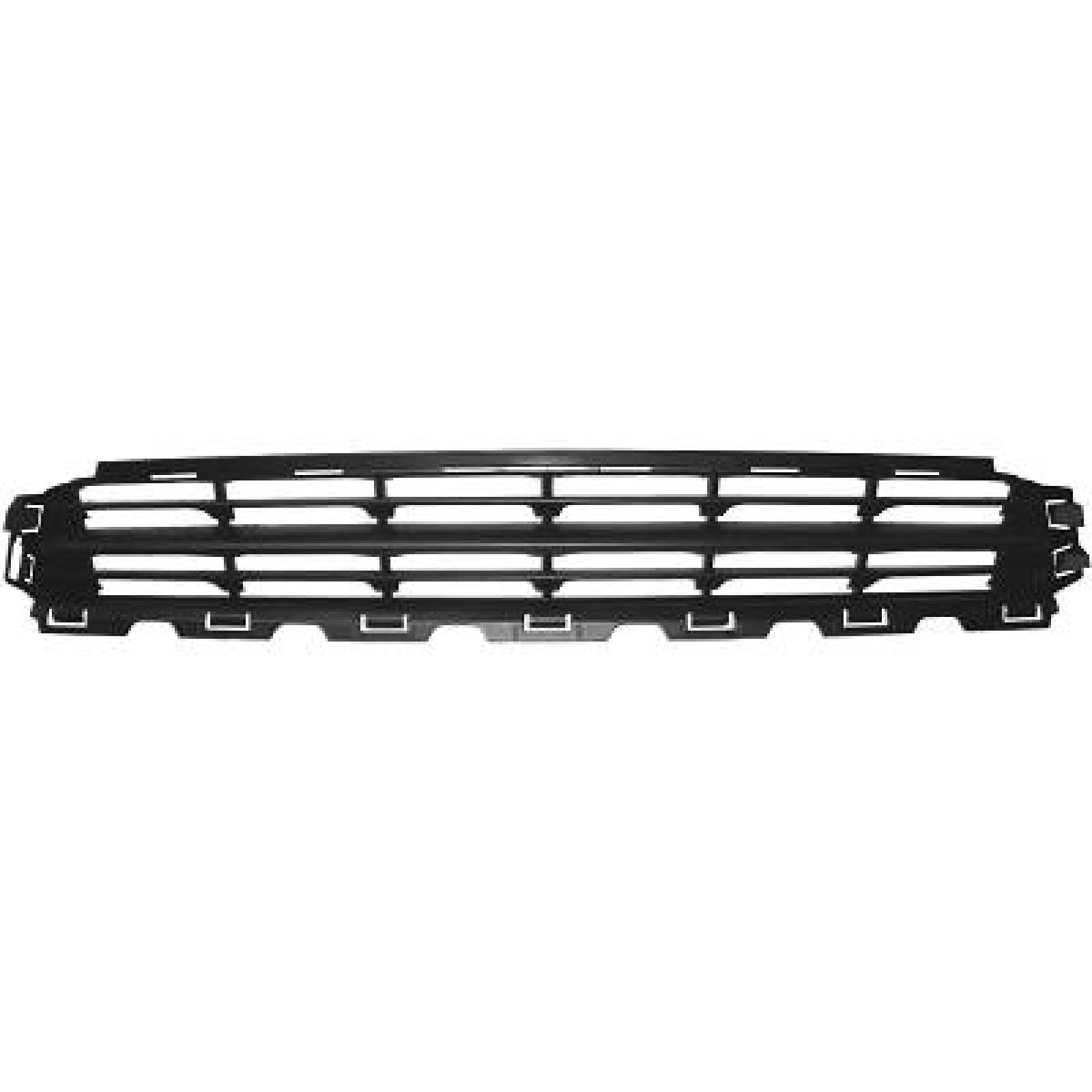 Grelha de ventilador, pára-choques para Ford Mondeo (Berlina/Carrinha) 03-07