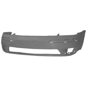 Pára-choques Dianteiro para Ford Mondeo (Berlina/Carrinha) 03-07