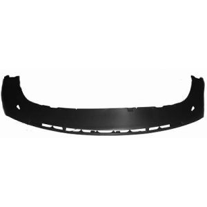Spoiler Dianteiro para Ford Mondeo (Berlina/Carrinha) 03-07