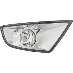 Farol de nevoeiro Direito para Ford Mondeo (Berlina/Carrinha) 03-07