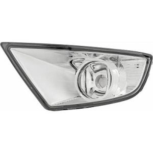 Farol de nevoeiro Esquerdo para Ford Mondeo (Berlina/Carrinha) 03-07