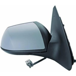 Retrovisor exterior Direito para Ford Mondeo (Berlina/Carrinha) 00-03
