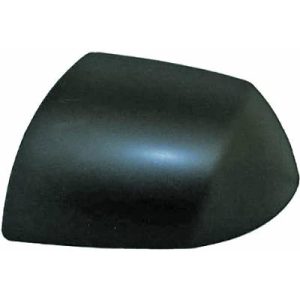 Revestimento, retrovisor exterior Direito para Ford Mondeo (Berlina/Carrinha) 00-03