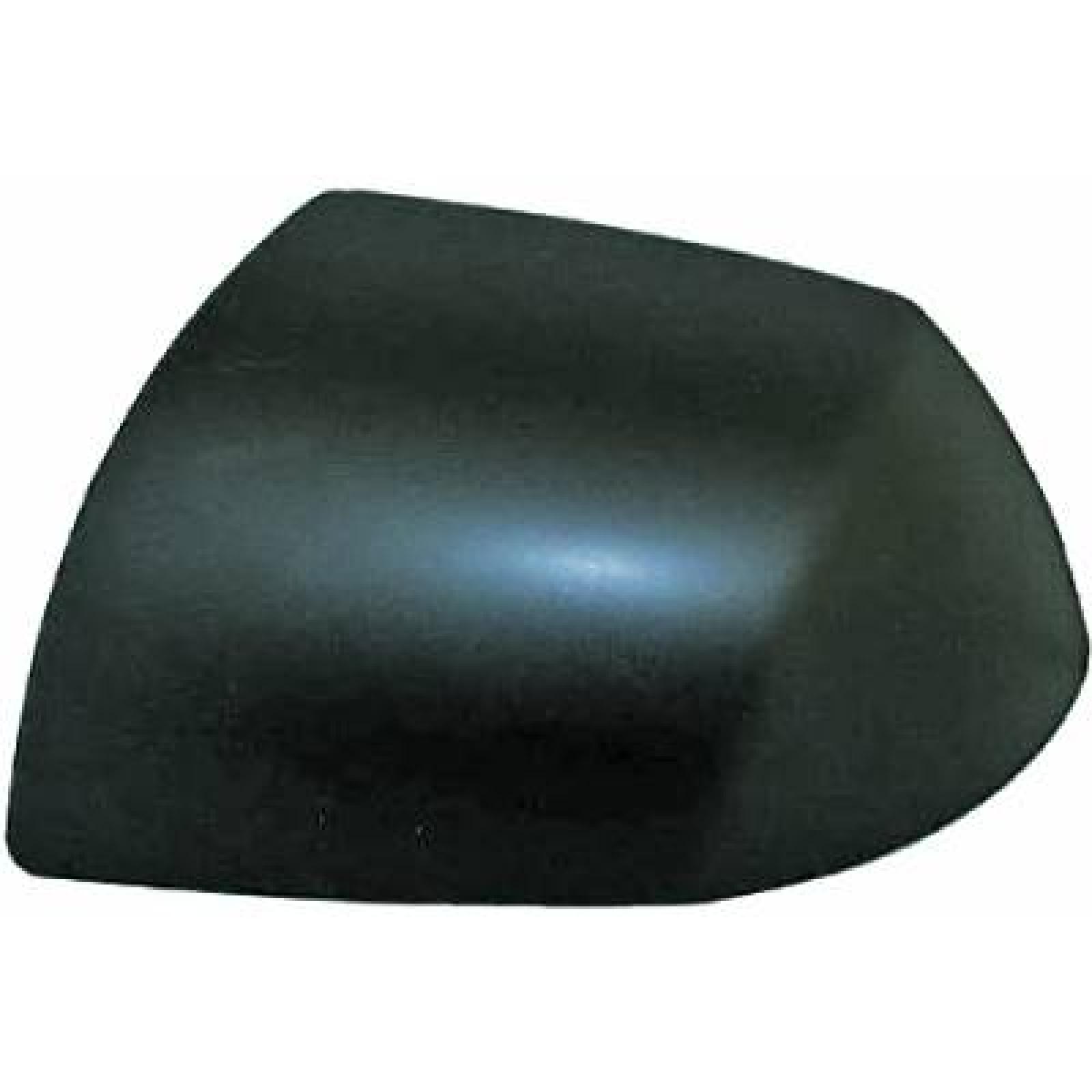 Revestimento, retrovisor exterior Esquerdo para Ford Mondeo (Berlina/Carrinha) 00-03