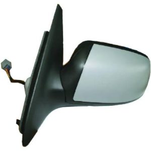Retrovisor exterior Direito para Ford Mondeo (Berlina/Carrinha) 03-07