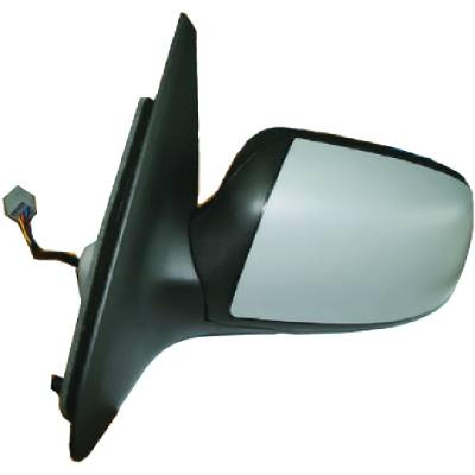 Retrovisor exterior Direito para Ford Mondeo (Berlina/Carrinha) 03-07